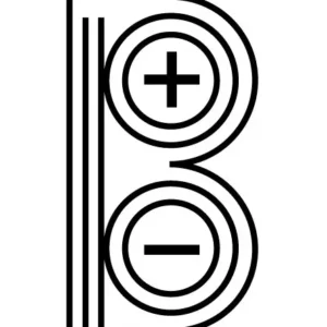 BT-70082-img