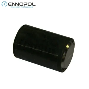 BT-70199-img