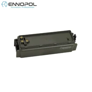 BT-70480BK-S-img