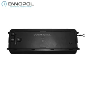 BT-70493BK-img
