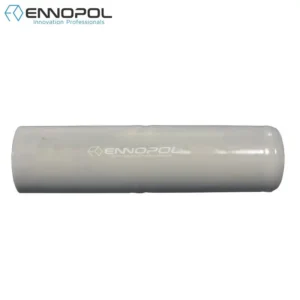 BT-70530-img