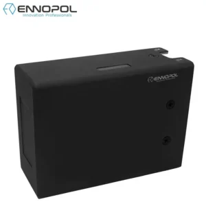 BT-70651CE-img