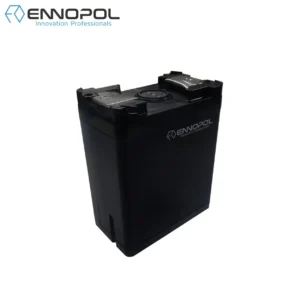 BT-70716BG-img