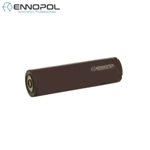 BT-70780-img