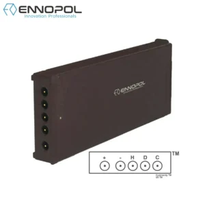 BT-70838BG-img