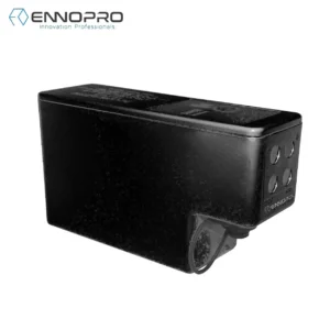 BT-70867BV-img