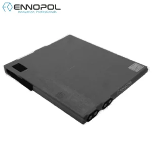 BT-70910CZ-img