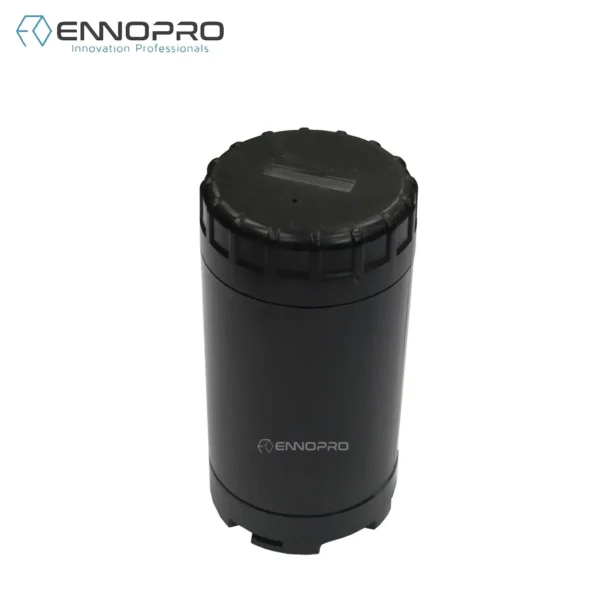BT-70915-13AG-img
