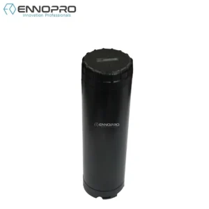 BT-70915-23AE-img