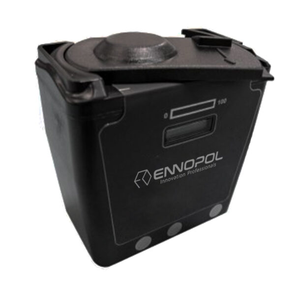 BT-70581CE-img