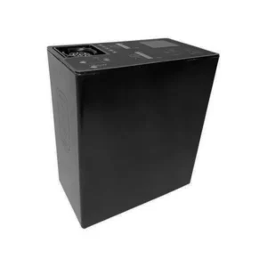 12-or-24V-UBI-2590-Smart-Battery-img