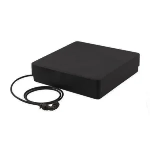 12.0V-238Ah-LiSOCL2-Non-rechargeable-M1-Pack-img