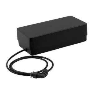 12.0V-80Ah-LiSOCL2-Non-rechargeable-1-or-3-M1-Pack-img