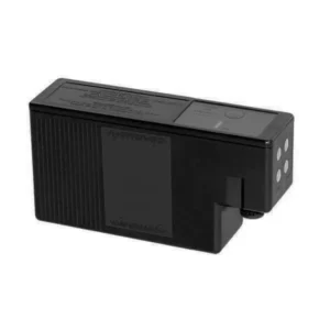 15.2V-5.5Ah-LI-80-Small-LW-Smart-Battery-img