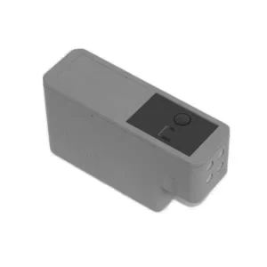 15.2V-6.8Ah-LI-100-Small-LW-Smart-Battery-img