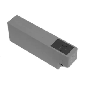 16.8V-13.2Ah-LI-200-LW-Smart-Battery-img