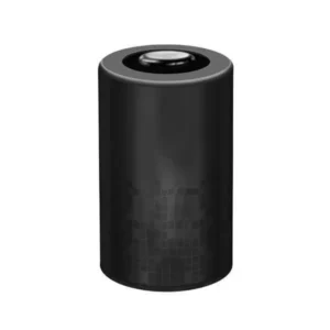 3.3V-0.5Ah-LiMnO2-Non-rechargeable-AA-UHR-CR14250-Cell-img