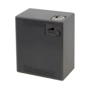 BA-5390A-or-U_WITH-DISPLAY-GREY-img