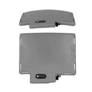 First-Gen-Conformal-Rechargeable-Battery-img