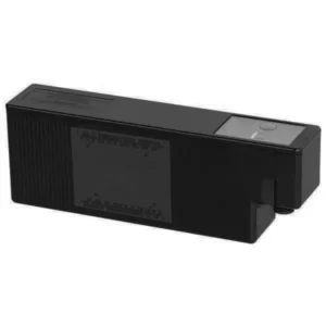 LM-145-13.5V-10.0Ah-non-rechargeable-Land-Warrior-battery-img