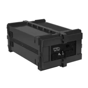 Multi-kilowatt-Module-2.4kWh-img