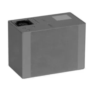 UBBL62-UBI-2590SF-Short-Format-Dual-Voltage-img