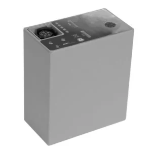 UBI-2590-10.0Ah-High-Capacity-Smart-2590-Battery-with-SOCI-and-SMBus-CB-Compliant