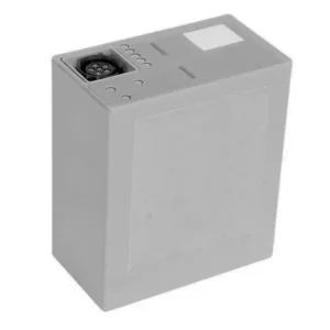 UBI-2590-10.0Ah-High-Capacity-Smart-2590-Battery-with-SOCI-and-SMBus-img