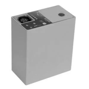 UBI-2590-Next-Gen-Smart-Battery-with-SMBus-&-SOCI-CB-Compliant-img