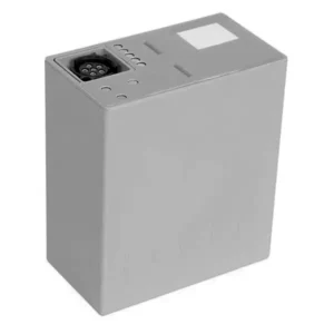 UBI-2590-Next-Gen-Smart-Battery-with-SMBus-&-SOCI-img