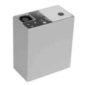 UBI-2590-Rechargeable-Battery-with-SOCI-2-img