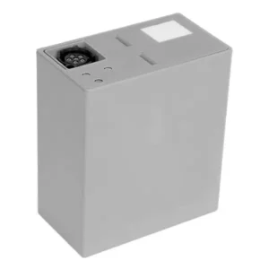 UBI-2590-Rechargeable-Battery-with-SOCI-img