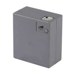 UBI-5390XC-Full-Size-LiMnO2-or-CFx-Non-rechargeable-Battery-img