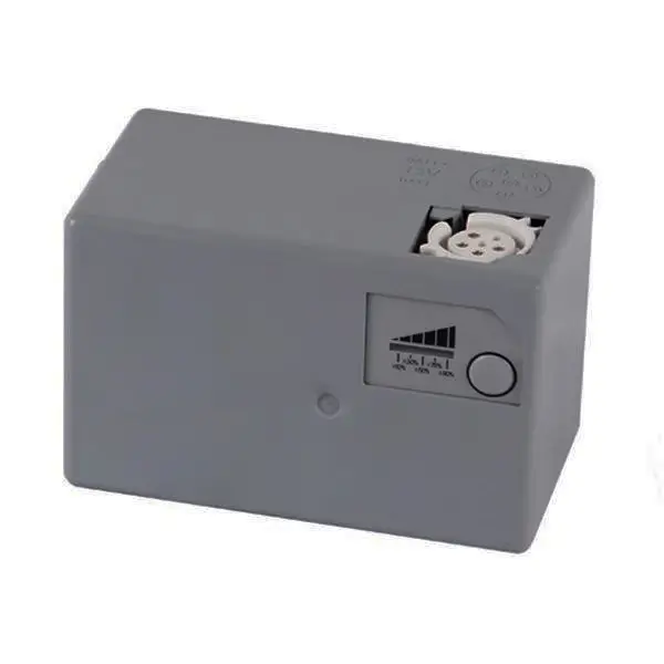 UBI-5390XC-or-SF-Small-Format-Non-rechargeable-LiMnO2-or-CFx-Battery-img UBI-5390XC-or-SF-Small-Format-Non-rechargeable-LiMnO2-or-CFx-Battery-img