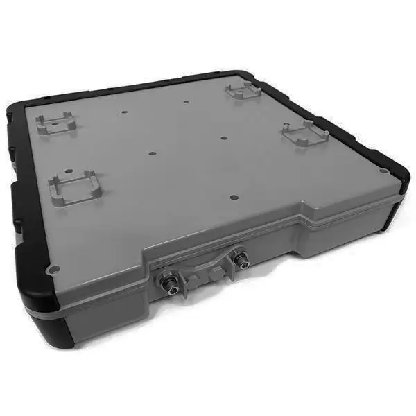 URB0023-01-Stackable-24V-Power-Storage-img URB0023-01-Stackable-24V-Power-Storage-img