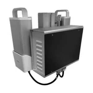 URS-X5-X5-Power-System-120VAC-img